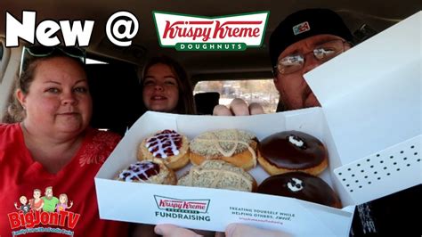 krispy kreme drive thru|krispy kreme near me tesco.